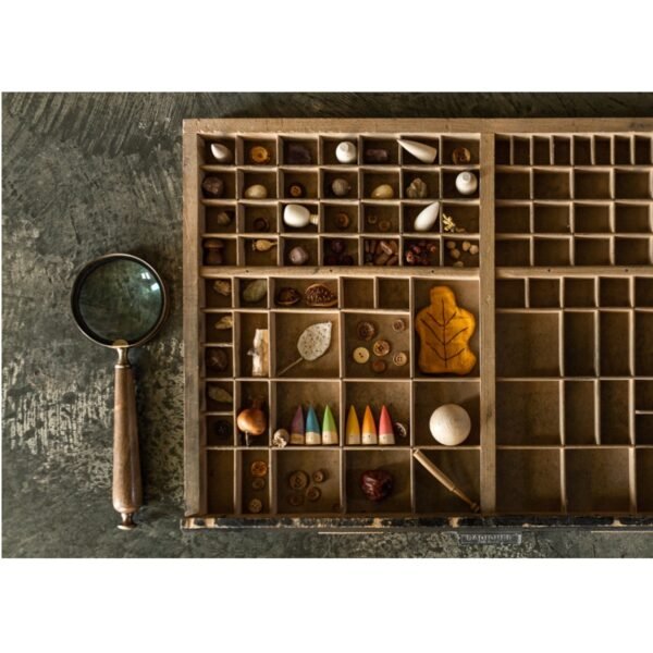 Art 21 231 Baby SticksIMG 9692 Joguines Grapat