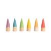 Art 21 231 Baby Sticks web 02 Joguines Grapat