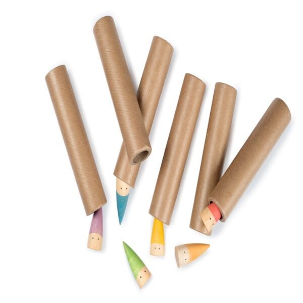Art 21 231 Baby Sticks web 03 Joguines Grapat