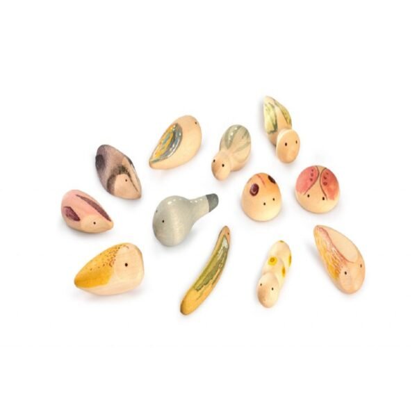 Art 22 232 MG 0004 Wild Joguines Grapat 1024x683 1