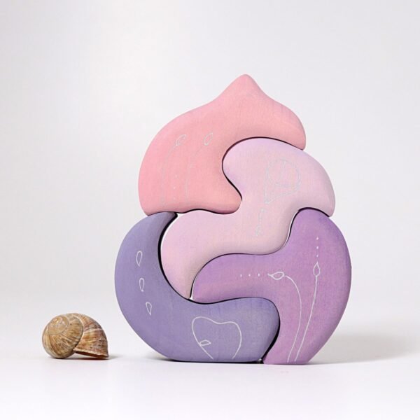 Art07312AB8889DAB6CB47E1BEE370D229F09DEC