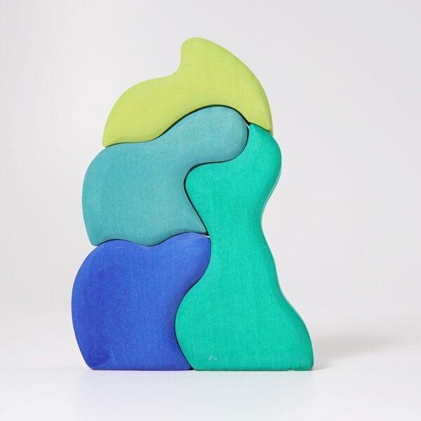 Art07314342AF2F3A59140419DD4F456D7753391