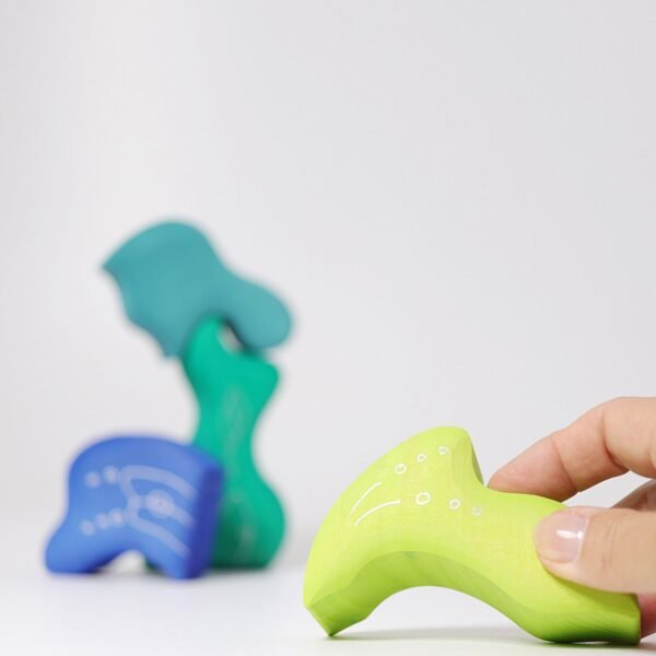 Art073148AB137A26B6C419792F8F75743D29A25