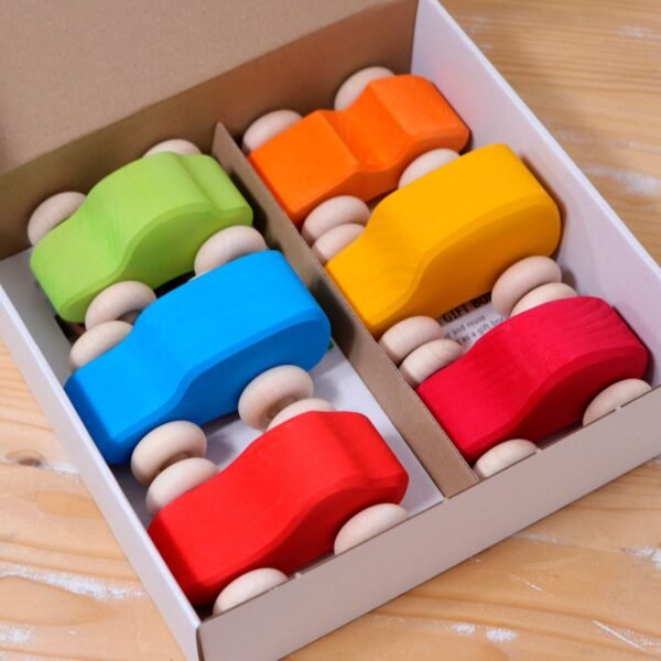 Art09310BBF58B9B91064C69AEECBD696579E6C3