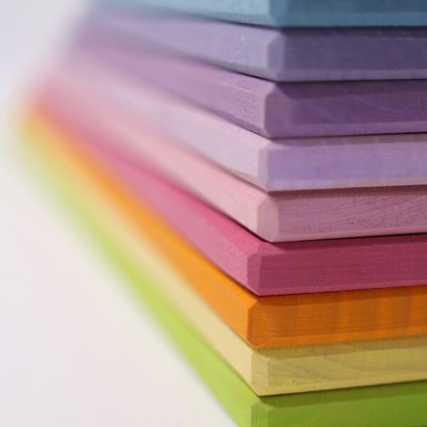 Art10667EDE2F6E49AC047308FB4CDE162A7CD47