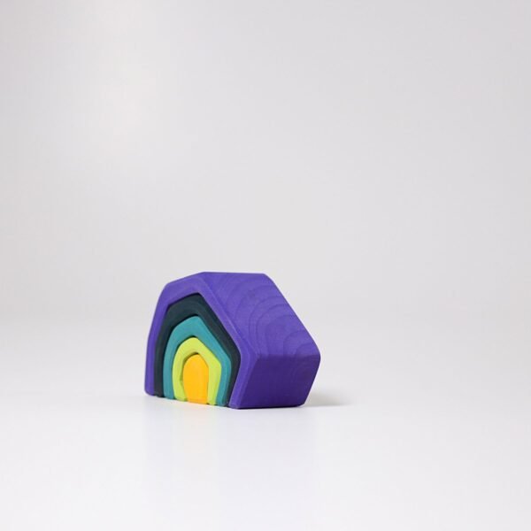 Art1079042E6661A1E6C4D249E77285F22714DD9