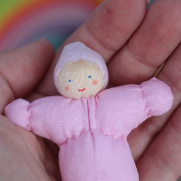 Art20005301984DBBFDE43AAA5123ABE461AFA88