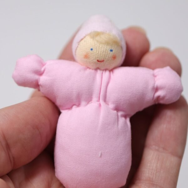 Art2000565BDC7EB3D7A4EE9AB3DFEDEF3D61D6D