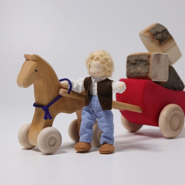 Art200100E813C05A662485489AFD02DF476D030