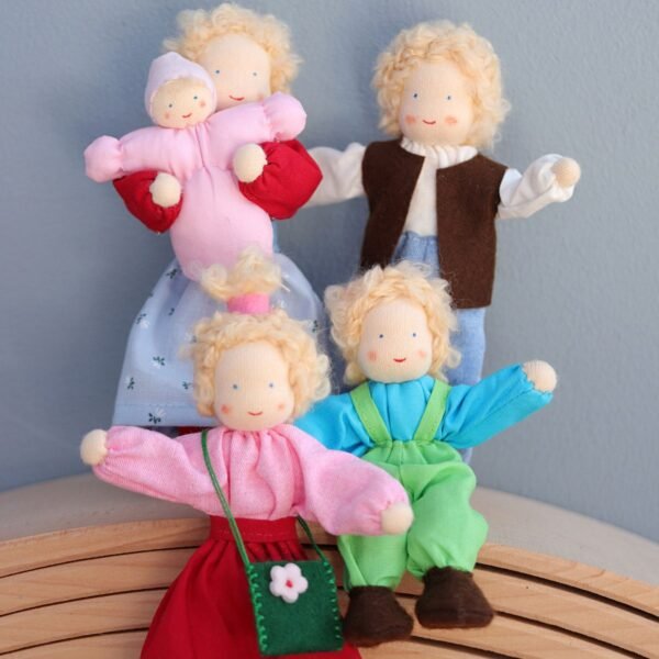 Art20010E33C1EC455AE4E509E7C1DEE16280454