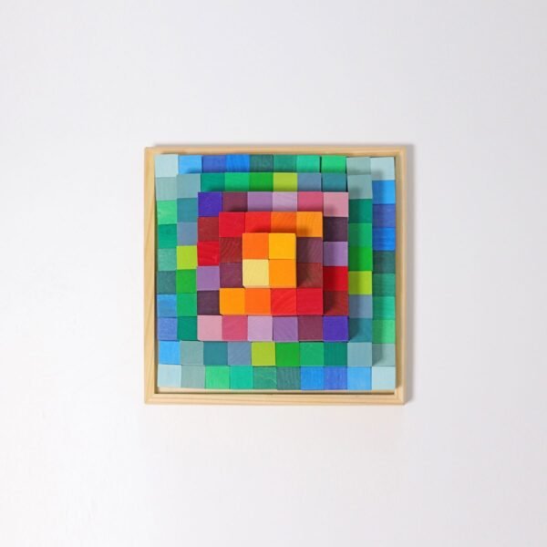 Art4208073E2AED7FA7A4B0D89021BA564E39D4B