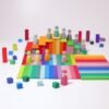 Art42080BF9C801EAC8845F19B3D7D5D50FF0554