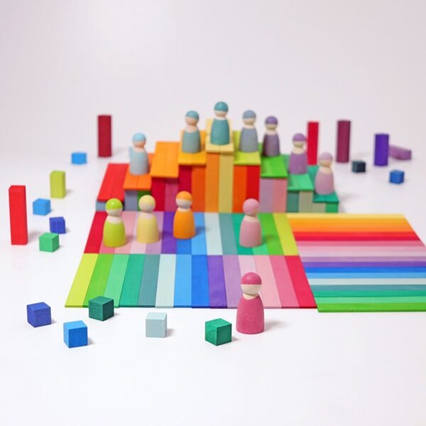 Art42080BF9C801EAC8845F19B3D7D5D50FF0554