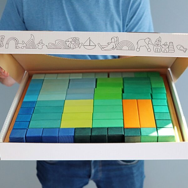 Art42090AD9464B2AD74453FAF223DFDF6866E7F