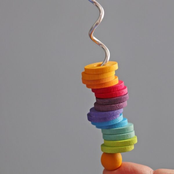 Art800517C073FC0C10F43EB9CB5EAD2CA8D04FB