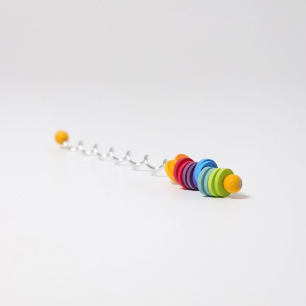 Art80051837E7B0911E24E0BB6607530C8419B9A