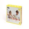 BK02 BK NEWPACKHIGH