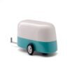 BlueCamper rear