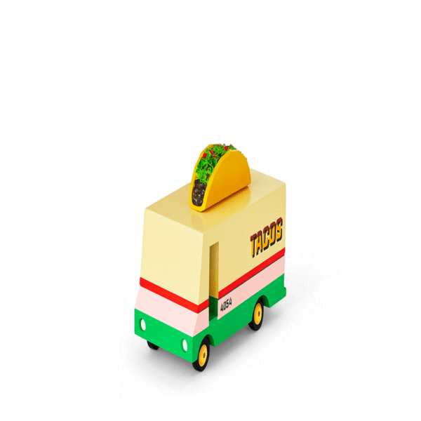 CND F767 Candyvan Taco Front b4905a0e 098d 4522 bd19 62c1c22f48e5