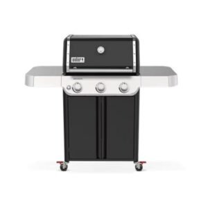 Genesis E-315 Gas Grill (Liquid Propane)