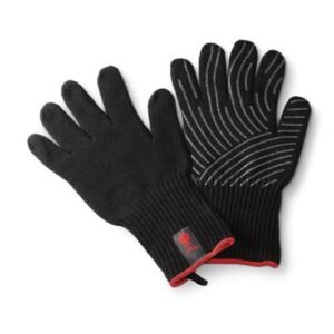 Premium Gloves
