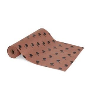 Weber Butcher Paper