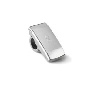 Grill ?n Go Light - Spirit, Searwood 600/XL 600, Weber Smoque/XL & select Genesis/Summit