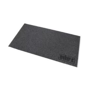 XL Floor Protection Mat
