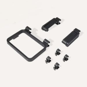 Weber Works? Organizer Kit