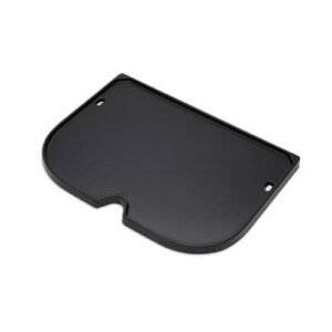 Griddle ? Lumin Electric Grill