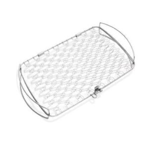 Large Grilling Basket