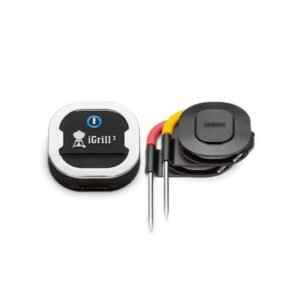 iGrill 3