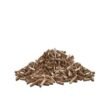 Capture 7