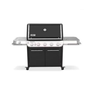 Weber Summit FS38 E Gas Grill | 1500104