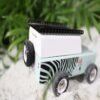 DrifterPackaging01