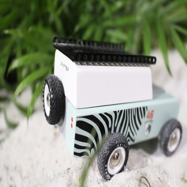 DrifterPackaging01