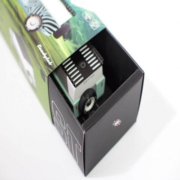 DrifterPackaging03