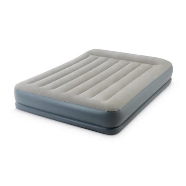 GAZ-64118.1 – Copy