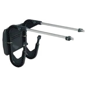 Intex - Motor Mount Kit