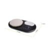 GR21744 OoniDigitalScales US