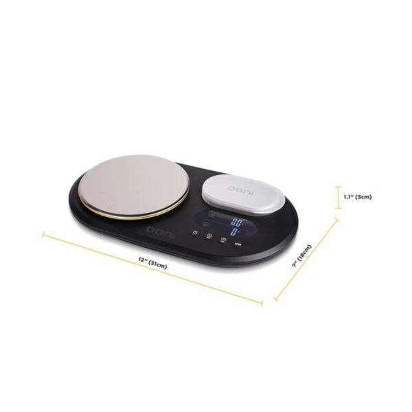 GR21744 OoniDigitalScales US