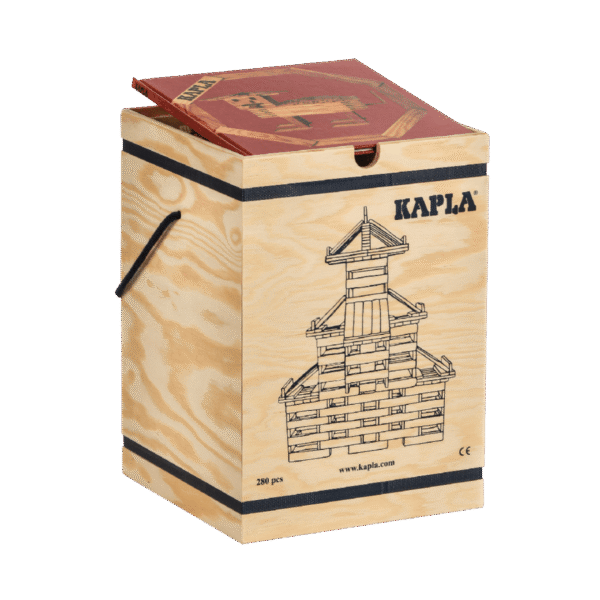 MA1_081464700700-7_01