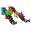 MAGNA-TILES® Downhill Duo 40 Piece Set