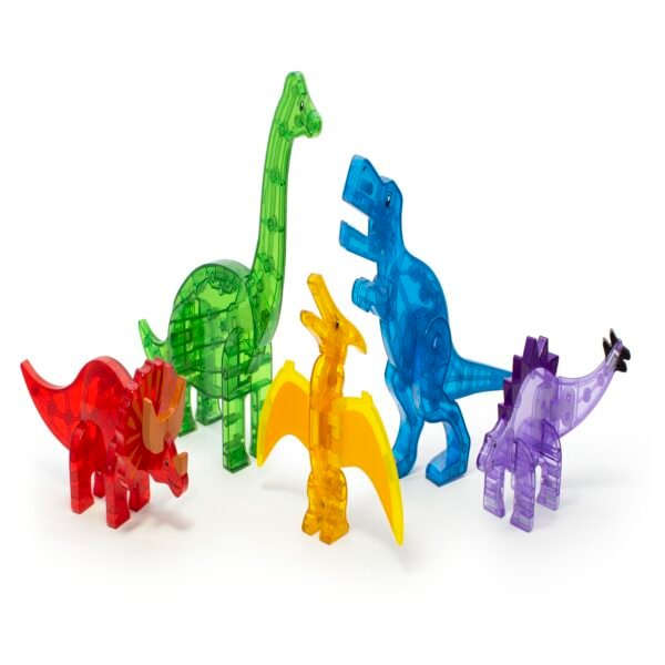 MT-Dinos5pc-GroupShot-f