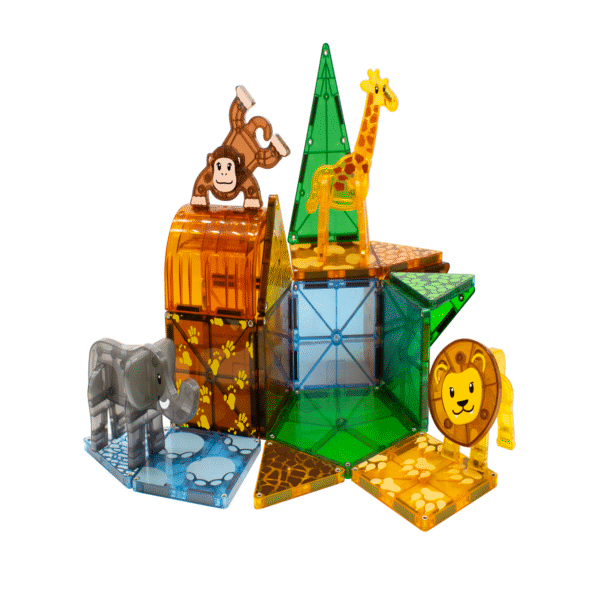 MT-SafariAnimals25_BOP