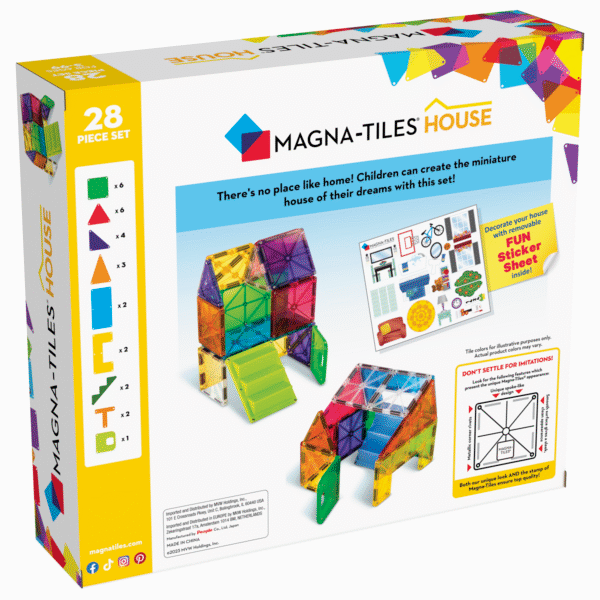 Magna-Tiles_ Back