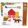 Magna-Tiles_IntlCompliance_CHINA_Farm_25pc_Carton_Angle-f-StraightOn