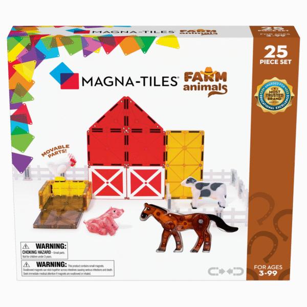 Magna-Tiles_IntlCompliance_CHINA_Farm_25pc_Carton_Angle-f-StraightOn