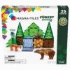 Magna-Tiles_IntlCompliance_CHINA_Forest_25pc_Carton_Angle-f-StraightOn