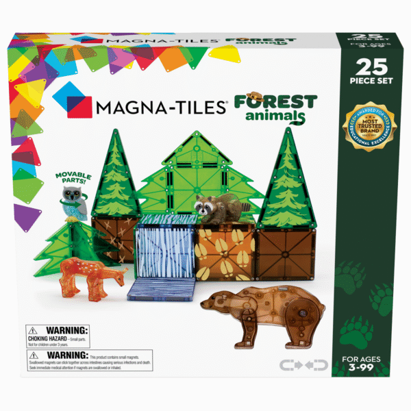 Magna-Tiles_IntlCompliance_CHINA_Forest_25pc_Carton_Angle-f-StraightOn